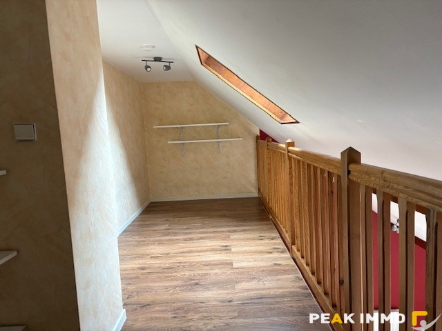 STUDIO, 31,50 m2,RUMILLY