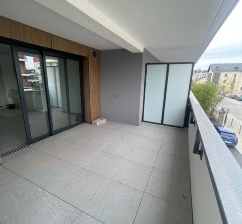 2 pièces, 42 m2, Rumilly