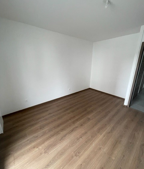 2 pièces, 42 m2, Rumilly