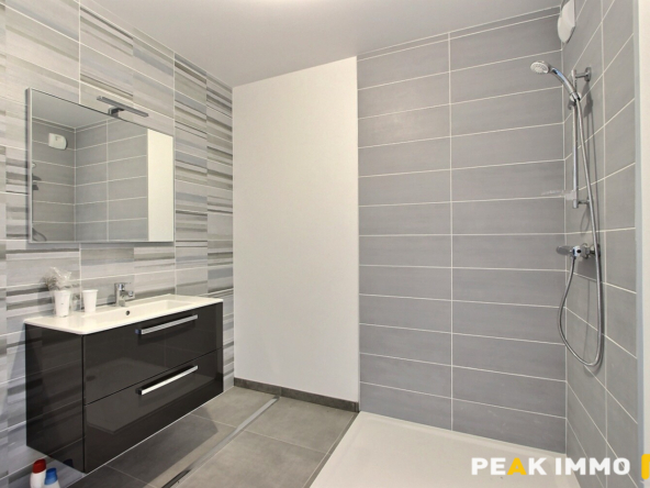 2 pièces, 44,90 m2, SALES