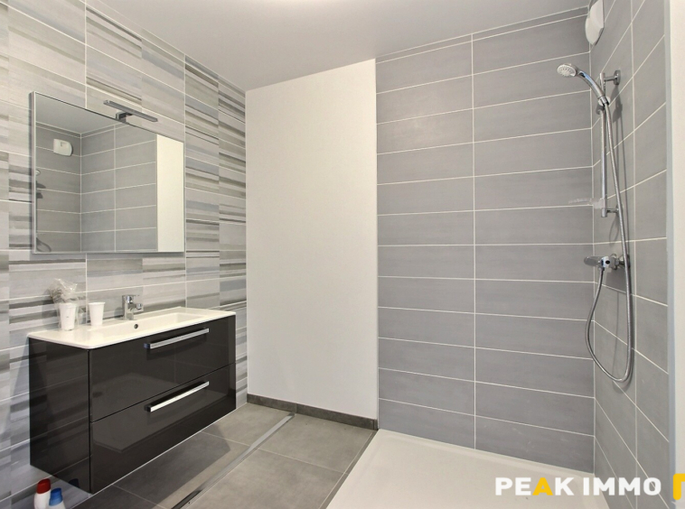 2 pièces, 44,90 m2, SALES