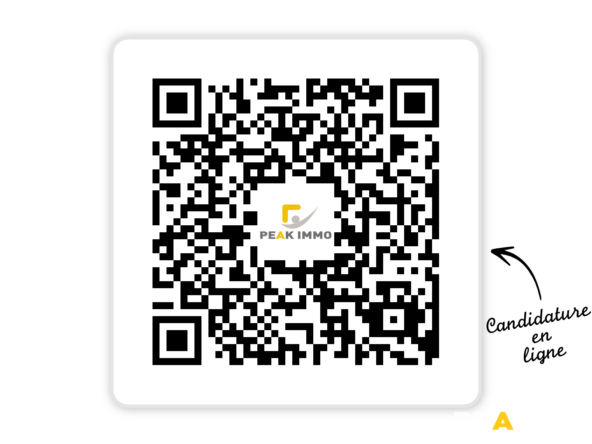 Appartement 4 pièces 112m2 Sallanches