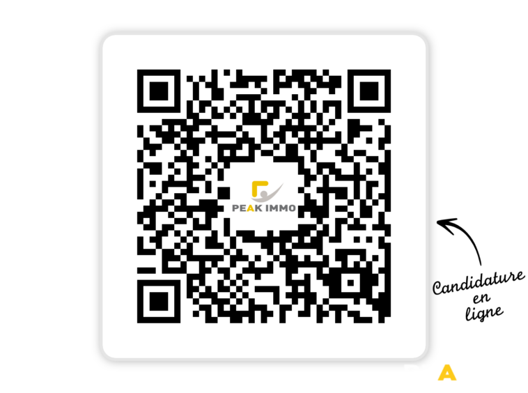 Appartement 4 pièces 112m2 Sallanches