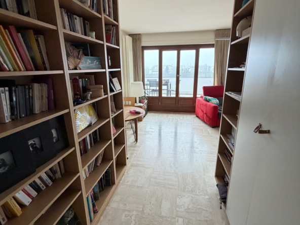 ANNEMASSE CENTRE ATTIQUE