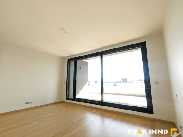Appartement T6 - 208 m2 - SAINT-GENIS-POUILLY