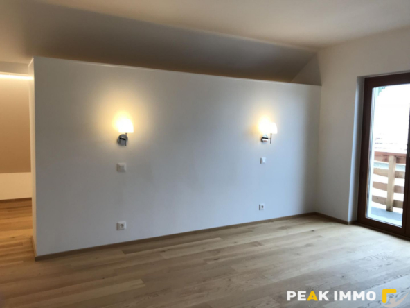 Location maison 6 pièces Nangy