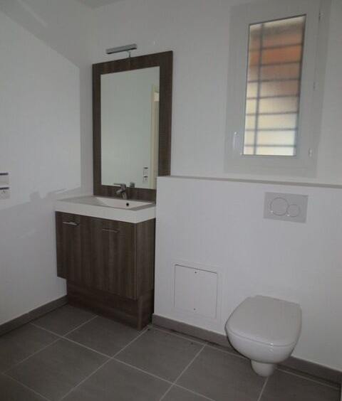 Appartement 2 pièces 52 m2