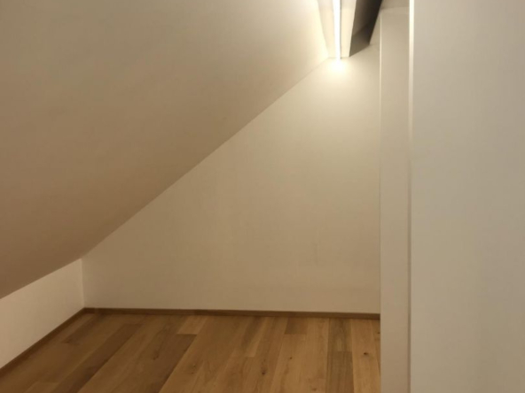 Location maison 6 pièces Nangy