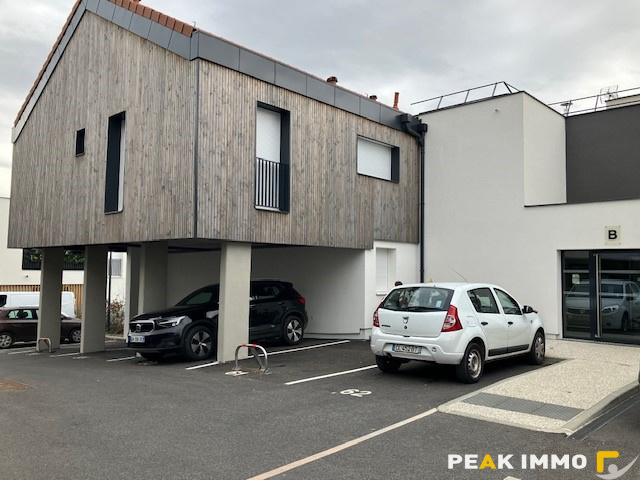 Appartement 2 pièces, 46 m2-MARIGNY SAINT MARCEL