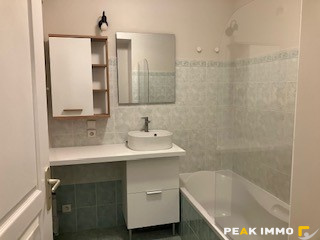 3 pièces, 70 m2, GRESY SUR AIX