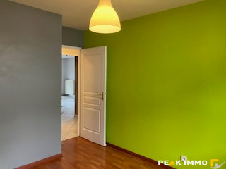 3 pièces, 70 m2, GRESY SUR AIX