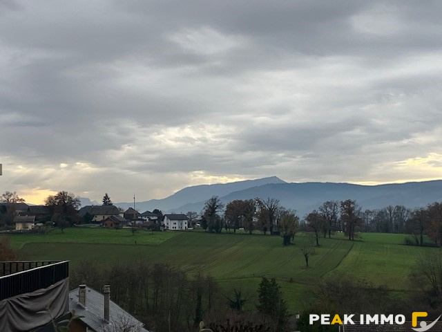 Appartement 2 pièces, 46 m2-MARIGNY SAINT MARCEL