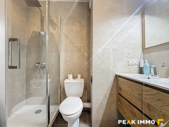 Maison 4 pièces - 84 m2 - Etercy