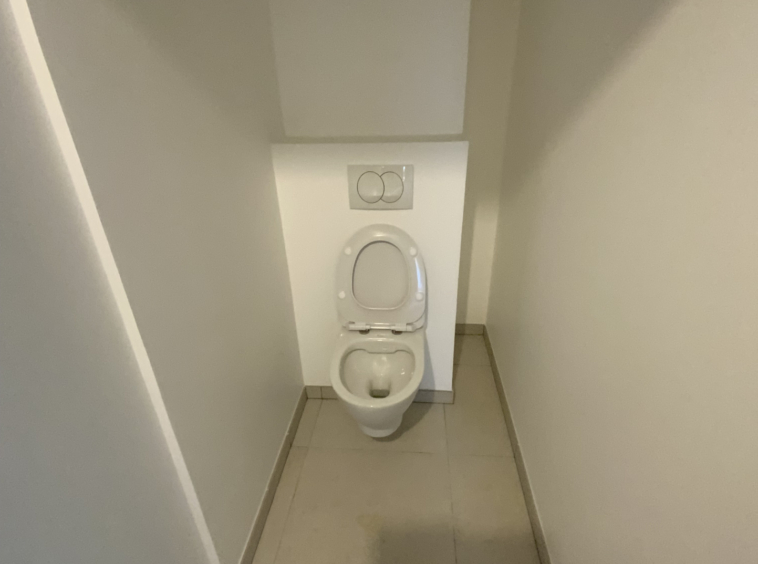 2 pièces, 46,79 m2, Rumilly