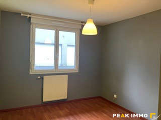 3 pièces, 70 m2, GRESY SUR AIX