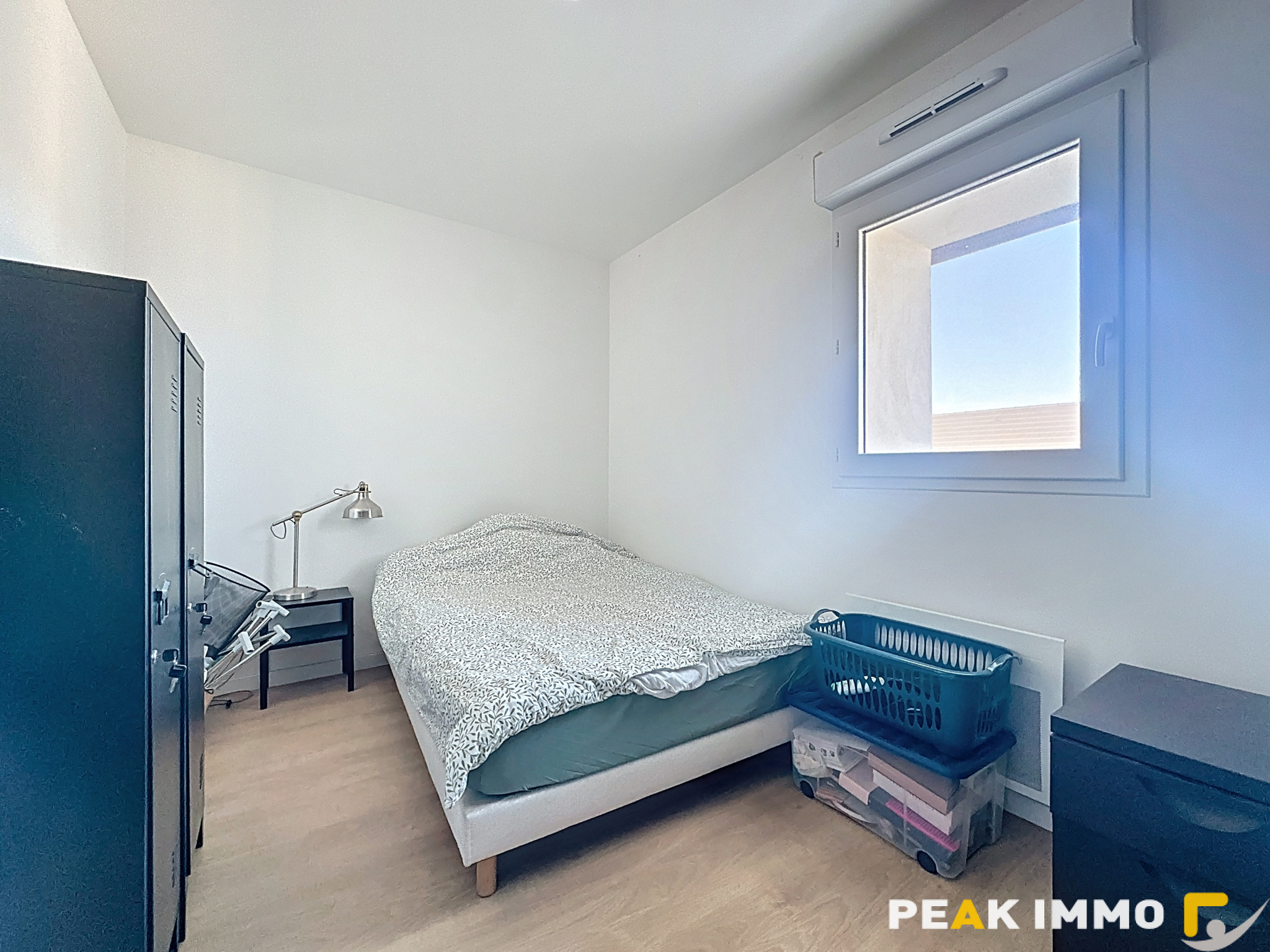 Maison 4 pièces - 84 m2 - Etercy