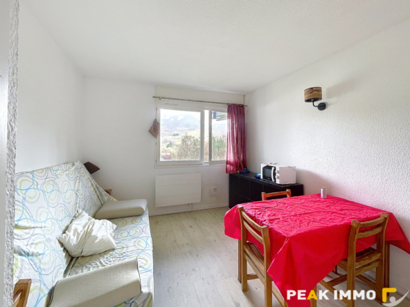 Studio meublé au calme   Onnion