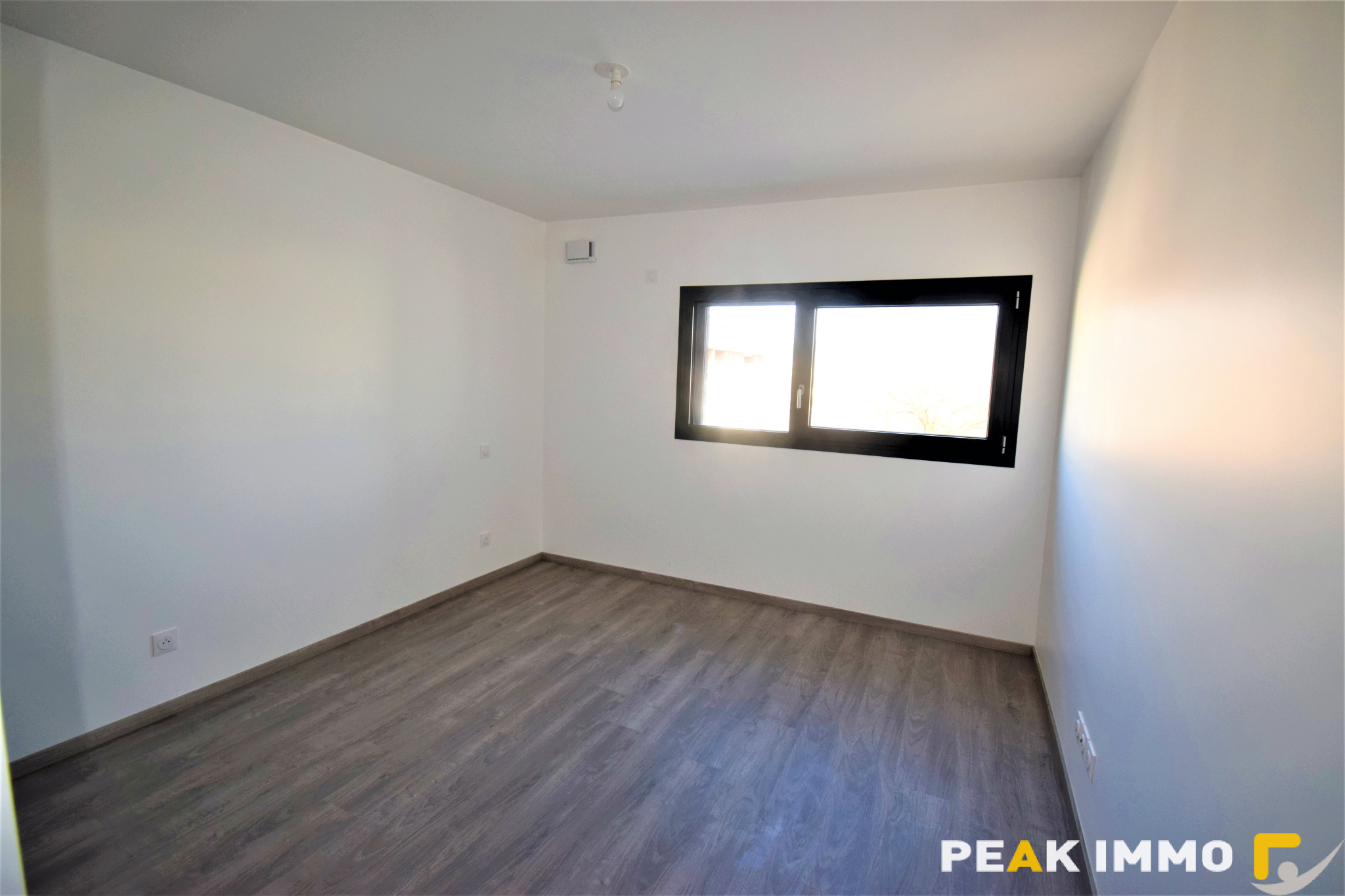 2 pièces, 49,37 m2, Rumilly