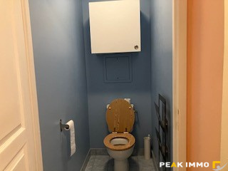 3 pièces, 70 m2, GRESY SUR AIX