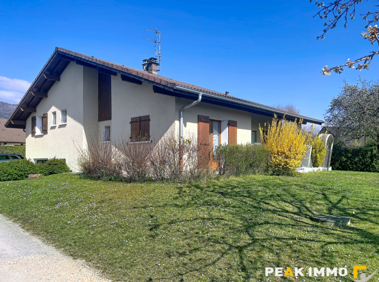 EN EXCLUSIVITE NANGY MAISON AVEC JARDIN