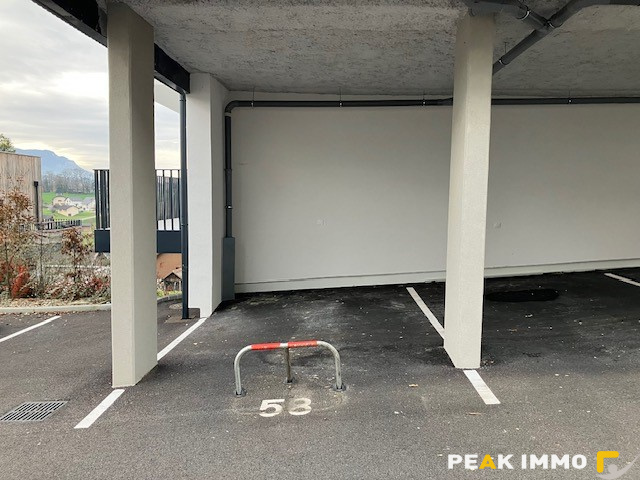 Appartement 2 pièces, 46 m2-MARIGNY SAINT MARCEL