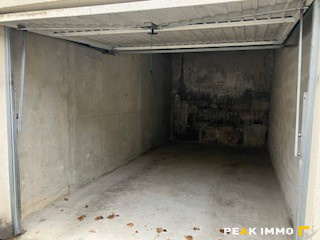 3 pièces, 70 m2, GRESY SUR AIX