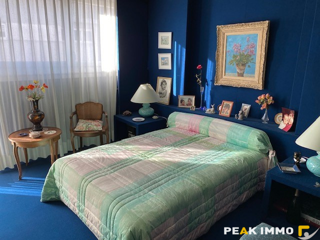 Centre ville Annemasse