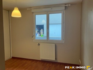 3 pièces, 70 m2, GRESY SUR AIX