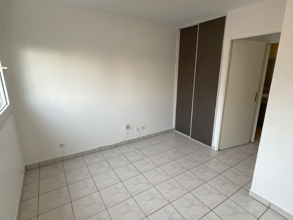 2 pièces, 31,79 m2, Annecy