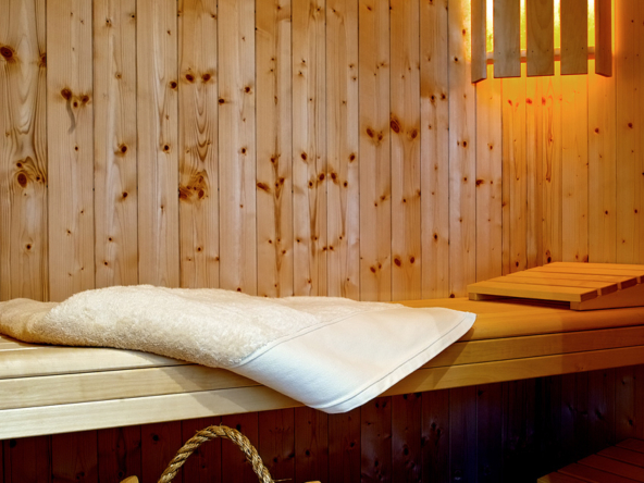 EN EXCLUSIVITE VILLE EN SALLAZ CENTRE VILLAGE