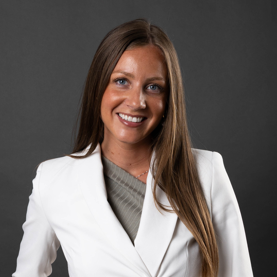 Margot DURAFFOURG