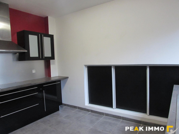Appartement Annemasse 2 pièce(s) 74.7 m2