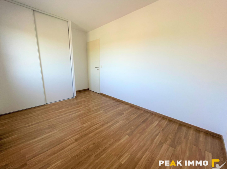 Location appartement 2 pièces - T2 Cranves sales
