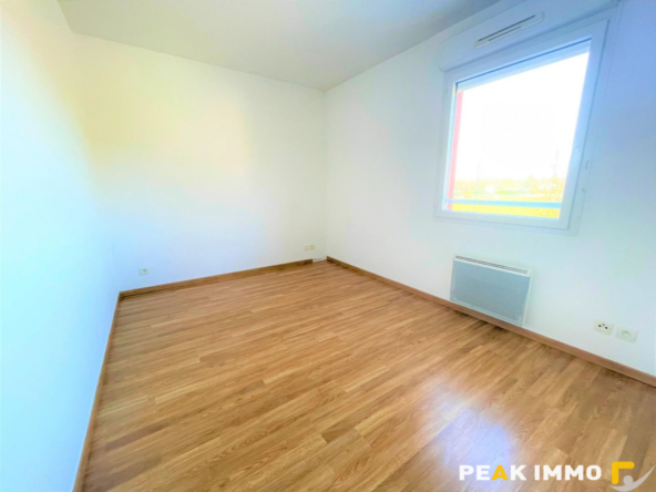 Location appartement 2 pièces - T2 Cranves sales