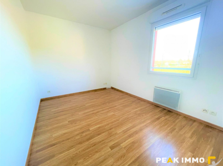 Location appartement 2 pièces - T2 Cranves sales