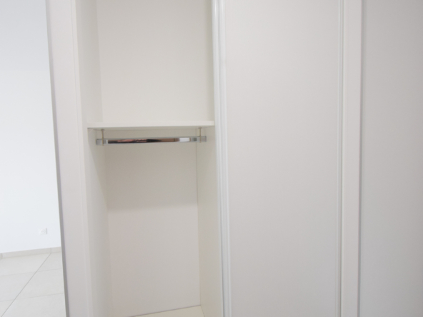 2 pièces, 41,29 m2, Rumilly