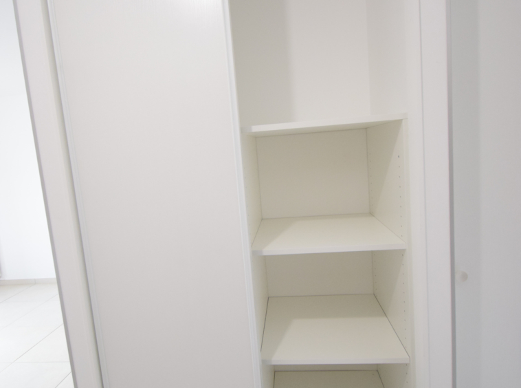 2 pièces, 41,29 m2, Rumilly