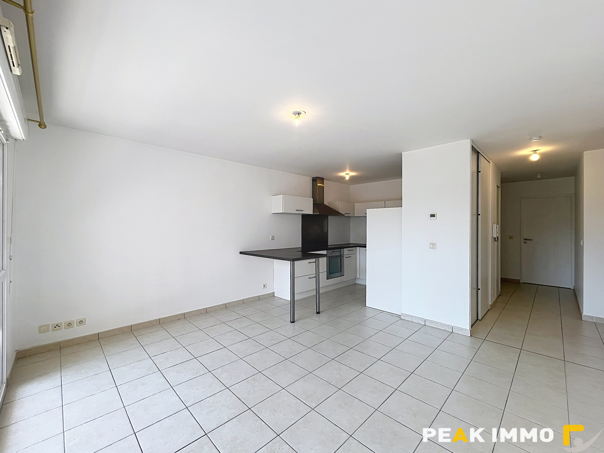 Location appartement 2 pièces - T2 Cranves sales