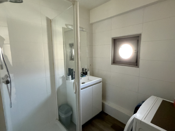 PAYS DU MONT BLANC IMMEUBLE LOCATIF
