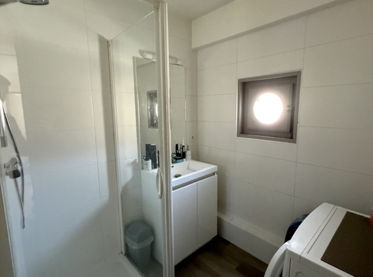 PAYS DU MONT BLANC IMMEUBLE LOCATIF