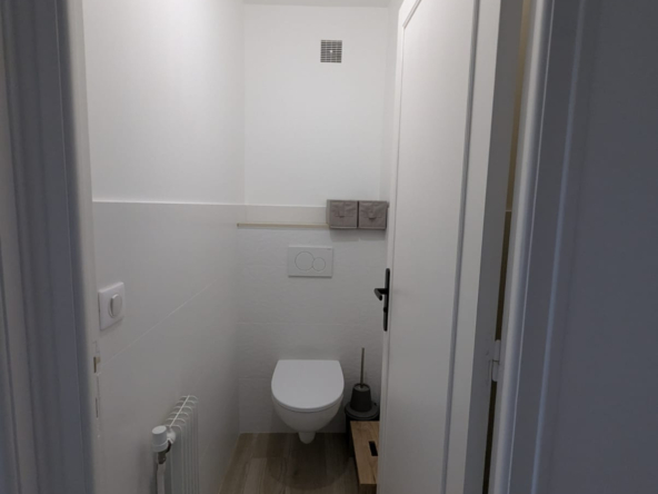 3 pièces, 91,51 m2, Rumilly