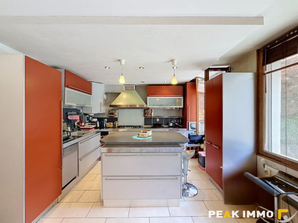 2 Pièces · 62 m2 · Annecy 74000
