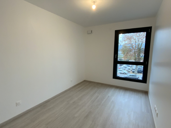 Appartement 3 pièces, 72 m2-RUMILLY