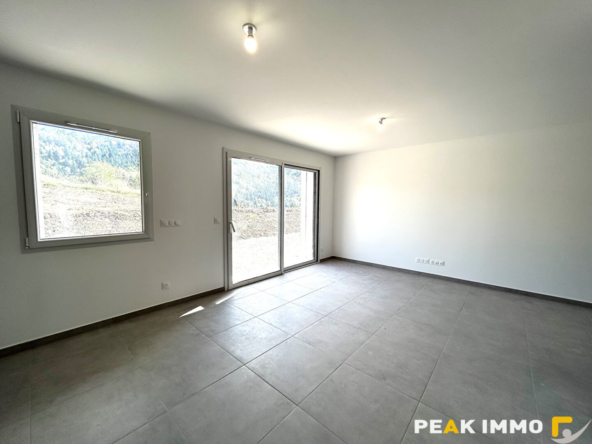 Maison Saint Andre De Boege 4 pièce(s) 89.57 m2