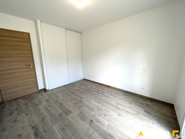 Maison Saint Andre De Boege 4 pièce(s) 89.57 m2