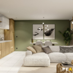 PEAK IMMOBILIER ANNECY ET ANNECY-LE-VIEUX