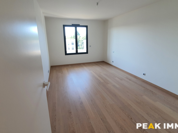 Appartement T6 - 208 m2 - 01630 SAINT-GENIS-POUILLY