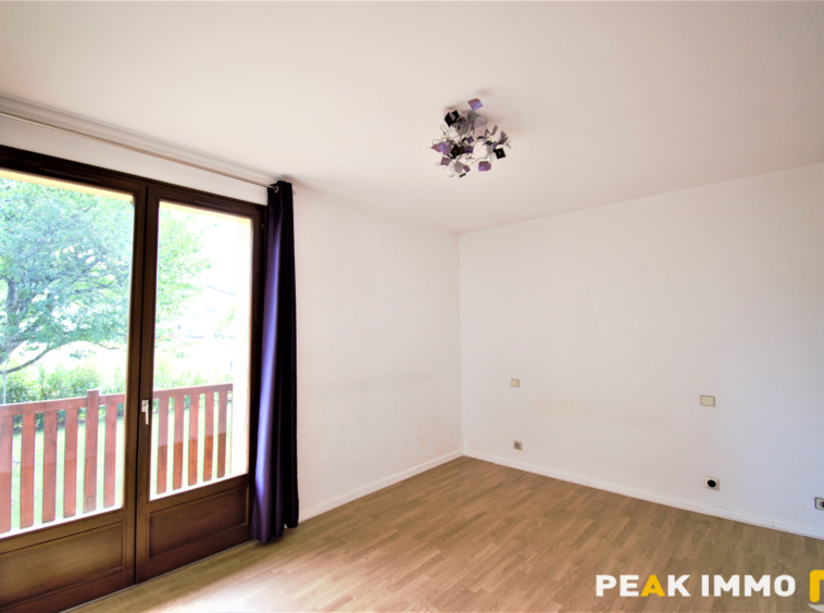 6 pièces, 183 m2, Rumilly
