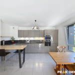 PEAK IMMOBILIER BONNE