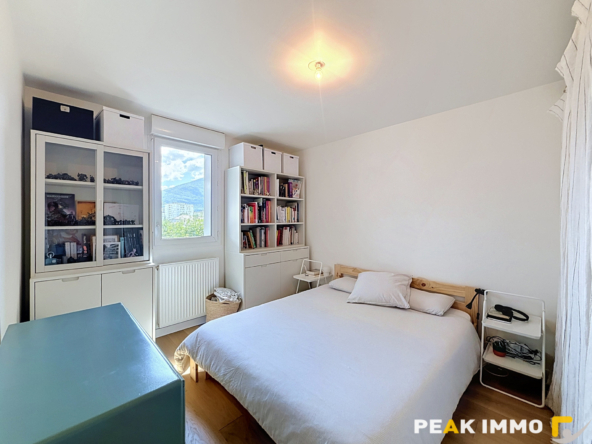 appartement 3 pièces